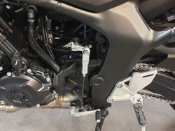 HONDA - CB 1000 Hornet SP