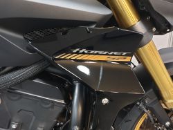 HONDA - CB 1000 Hornet SP