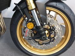 HONDA - CB 1000 Hornet SP