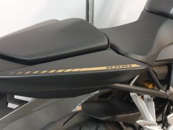 HONDA - CB 1000 Hornet SP
