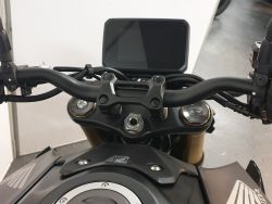 HONDA - CB 1000 Hornet SP