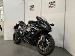 KAWASAKI - ZX 10 RR ABS