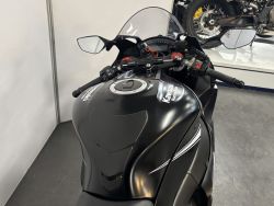 KAWASAKI - ZX 10 RR ABS