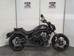 VULCAN S 650  ABS