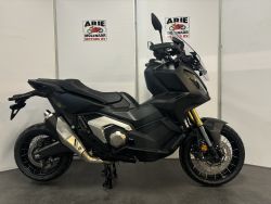 X-ADV 750 ABS - HONDA