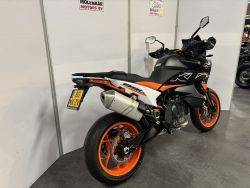 KTM - 890 SMT
