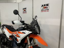 KTM - 890 ADVENTURE R