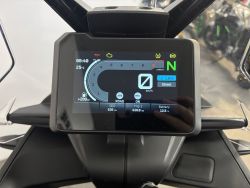 KTM - 790 ADVENTURE