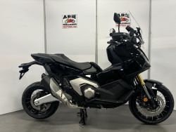 HONDA - X-ADV 750