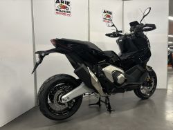 HONDA - X-ADV 750