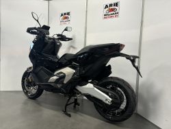 HONDA - X-ADV 750