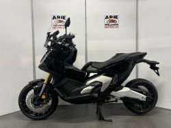 HONDA - X-ADV 750