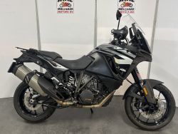 1290 Super Adventure S