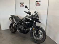TRIUMPH - TIGER 900 GT PRO