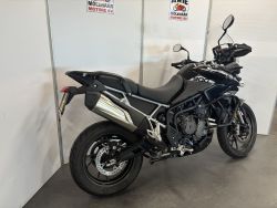 TRIUMPH - TIGER 900 GT PRO