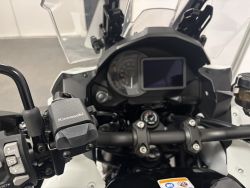 KAWASAKI - Versys 1100 SE