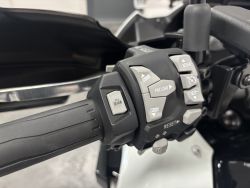 KAWASAKI - Versys 1100 SE