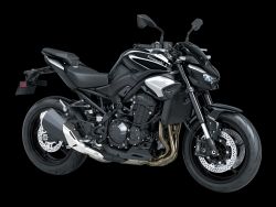 Z 900 ABS