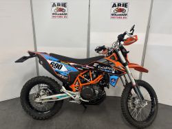 690 ENDURO R