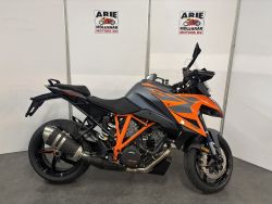 1290 Super Duke GT