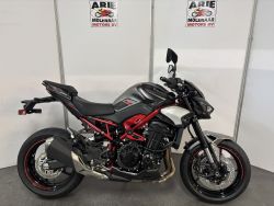 Z 900 ABS