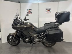 VERSYS 1000 ABS