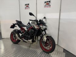 Z 900 ABS