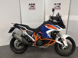 1290 Super Adventure R