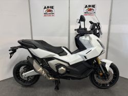 X-ADV 750