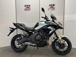 VERSYS 650  ABS