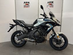 KAWASAKI - VERSYS 650 ABS
