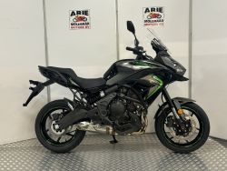 VERSYS 650  ABS