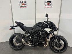KAWASAKI - Z 900 ABS