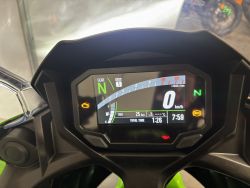 KAWASAKI - Ninja 650 ABS