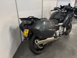 YAMAHA - FJR 1300 ABS AE