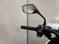 HONDA - NC 750 X ABS DCT