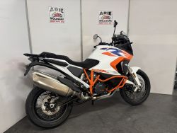 1290 Super Adventure R