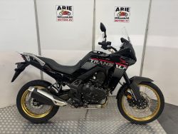 XL 750 Transalp