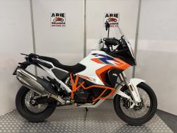 1290 Super Adventure R