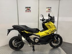 X-ADV 750