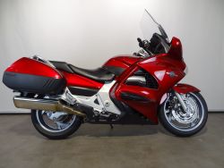 ST 1300 ABS