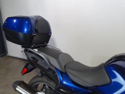 TRIUMPH - TROPHY 1215 SE ABS