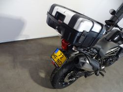 TRIUMPH - TIGER 800 XR X