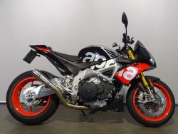 TUONO V4 1100 FACT SUPERPOLE