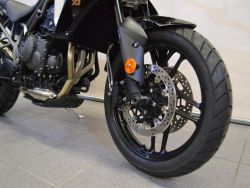 TRIUMPH - TIGER 800 XR