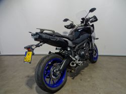 YAMAHA - TRACER 900 GT