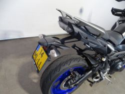 YAMAHA - TRACER 900 GT
