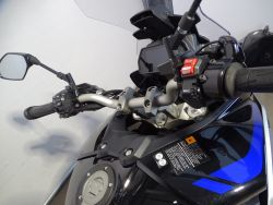 YAMAHA - TRACER 900 GT