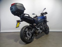 YAMAHA - TRACER 900 GT