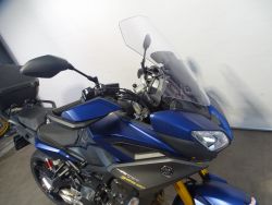 YAMAHA - TRACER 900 GT